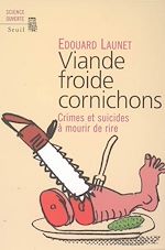 grande couv