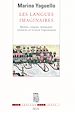 Télécharger le livre :  Les Langues imaginaires