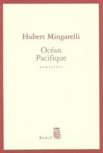 Télécharger le livre :  Océan pacifique