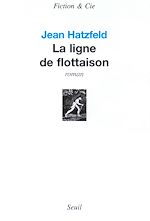 Download this eBook La Ligne de flottaison