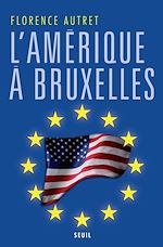 Télécharger le livre :  L'Amérique à Bruxelles