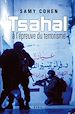 Télécharger le livre :  Tsahal à l'épreuve du terrorisme