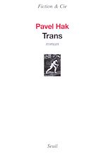 Download this eBook Trans - Prix Wepler 2006