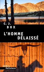 Télécharger le livre :  L'Homme délaissé