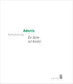 Télécharger le livre :  Le Livre I (Al-Kitâb)