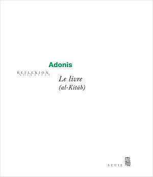 Téléchargez le livre :  Le Livre I (Al-Kitâb)