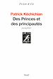 Télécharger le livre :  Des princes et des principautés