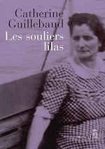 Télécharger le livre :  Les Souliers lilas
