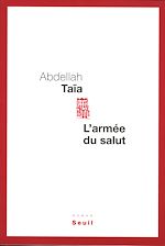 Télécharger le livre :  L'Armée du salut