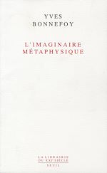Télécharger le livre :  L'Imaginaire métaphysique