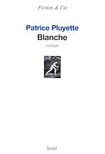 Download this eBook Blanche
