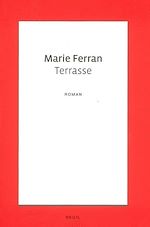 Télécharger le livre :  Terrasse
