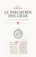 Télécharger le livre :  Le Parchemin des cieux. Essai sur le Moyen Age du langage