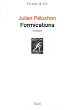 Download this eBook Formications