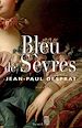Télécharger le livre :  Bleu de Sèvres