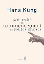 Download this eBook Petit Traité du commencement de toutes choses