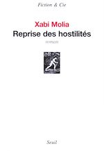 Download this eBook Reprise des hostilités
