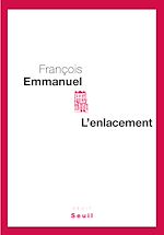 Télécharger le livre :  L'Enlacement
