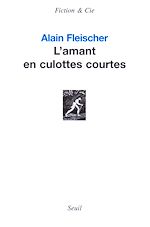 Download this eBook L'Amant en culottes courtes