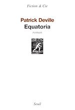 Download this eBook Equatoria