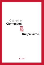 Télécharger le livre :  Qui j'ai aimé