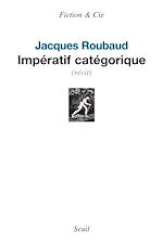 Download this eBook Impératif catégorique