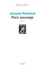 Download this eBook Parc Sauvage