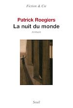 Download this eBook La Nuit du monde