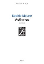 Download this eBook Asthmes