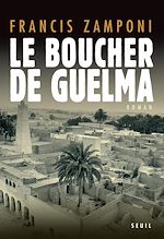 Télécharger le livre :  Le Boucher de Guelma