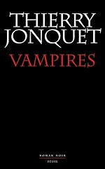 Télécharger le livre :  Vampires