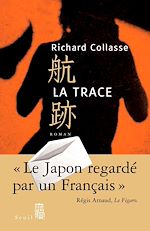 Télécharger le livre :  La Trace