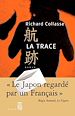 Télécharger le livre :  La Trace