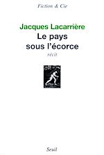 Télécharger le livre :  Le Pays sous l'écorce