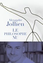 Télécharger le livre :  Le Philosophe nu