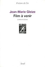 Download this eBook Film à venir. Conversions