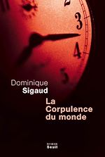 Télécharger le livre :  La corpulence du monde