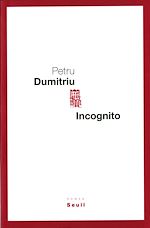 Télécharger le livre :  Incognito