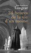 image couv description