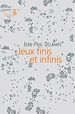 Télécharger le livre :  Jeux finis et infinis