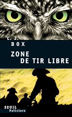 Télécharger le livre :  Zone de tir libre