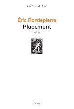 Download this eBook Placement