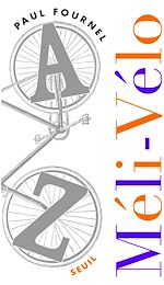 Télécharger le livre :  Méli-Vélo