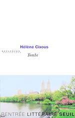 Télécharger le livre :  Tombe