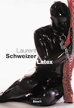 Télécharger le livre :  Latex