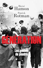 grande couv