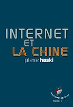 Télécharger le livre :  Internet et la Chine