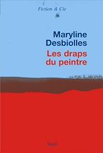 Download this eBook Les Draps du peintre