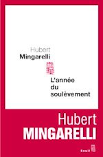 Télécharger le livre :  L'Année du soulèvement