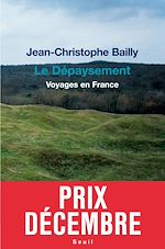 Download this eBook Le Dépaysement. Voyages en France - Prix Décembre 2011